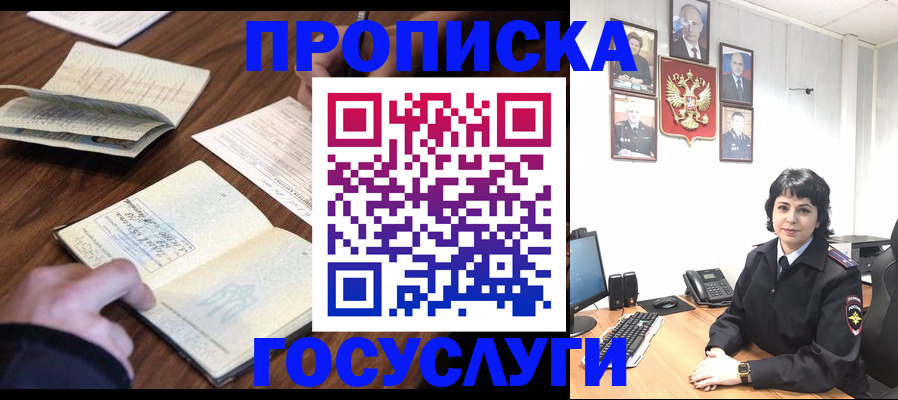 временная регистрация поиск в Шатуре